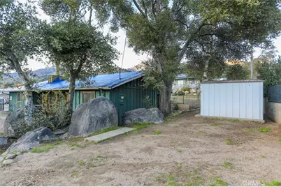 108 Cypress, Wofford Heights, CA 93285 - Photo 24