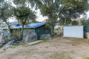 108 Cypress, Wofford Heights, CA 93285 - Photo 24