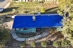 108 Cypress, Wofford Heights, CA 93285 - Photo 26