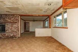 108 Cypress, Wofford Heights, CA 93285 - Photo 12