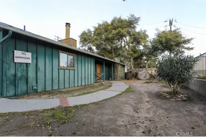 108 Cypress, Wofford Heights, CA 93285 - Photo 4