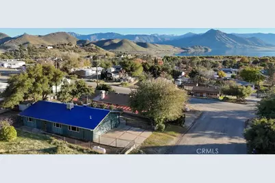 108 Cypress, Wofford Heights, CA 93285 - Photo 28