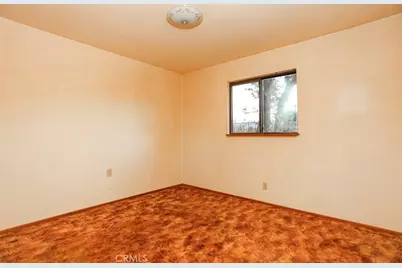 108 Cypress, Wofford Heights, CA 93285 - Photo 18