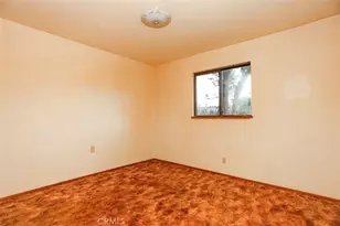 108 Cypress, Wofford Heights, CA 93285 - Photo 18