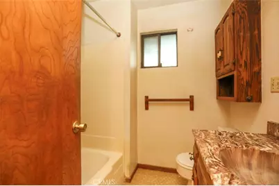 108 Cypress, Wofford Heights, CA 93285 - Photo 16