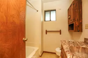 108 Cypress, Wofford Heights, CA 93285 - Photo 16