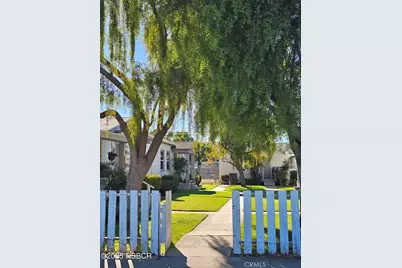 304 E Fesler, Santa Maria, CA 93454 - Photo 4