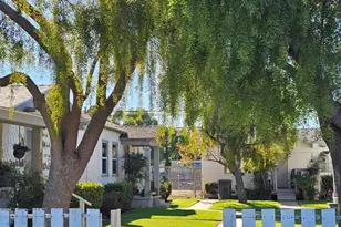 304 E Fesler, Santa Maria, CA 93454 - Photo 4