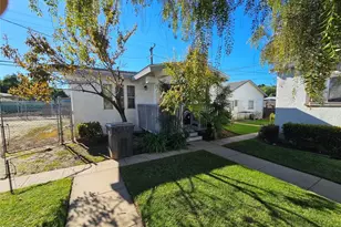 304 E Fesler, Santa Maria, CA 93454 - Photo 6