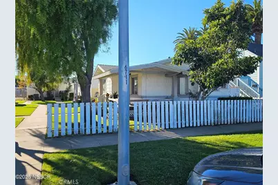 304 E Fesler, Santa Maria, CA 93454 - Photo 2