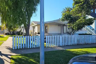 304 E Fesler, Santa Maria, CA 93454 - Photo 2