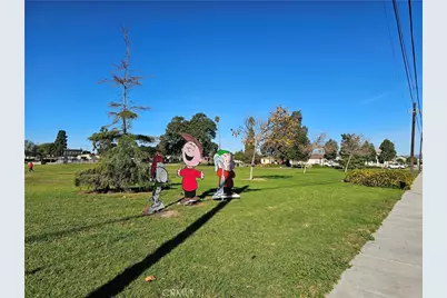 826 S Pine, Santa Maria, CA 93458 - Photo 4