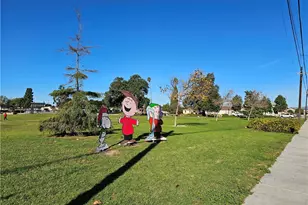 826 S Pine, Santa Maria, CA 93458 - Photo 4