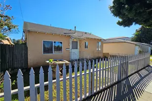 826 S Pine, Santa Maria, CA 93458 - Photo 2