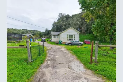 1036 Corbett Canyon Road, Arroyo Grande, CA 93420 - Photo 30