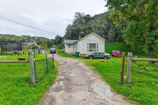 1036 Corbett Canyon Rd, Arroyo Grande, CA 93420 - Photo 30