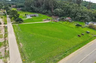 1036 Corbett Canyon Rd, Arroyo Grande, CA 93420 - Photo 14