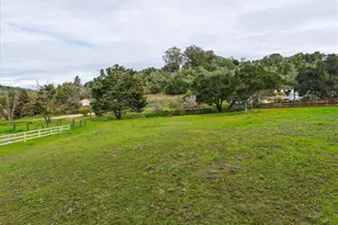 1036 Corbett Canyon Rd, Arroyo Grande, CA 93420 - Photo 28