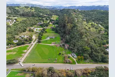 1036 Corbett Canyon Road, Arroyo Grande, CA 93420 - Photo 2