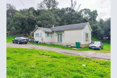 1036 Corbett Canyon Road, Arroyo Grande, CA 93420 - Photo 32