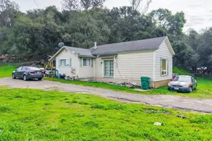 1036 Corbett Canyon Rd, Arroyo Grande, CA 93420 - Photo 32