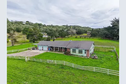 1036 Corbett Canyon Road, Arroyo Grande, CA 93420 - Photo 20