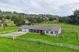 1036 Corbett Canyon Rd, Arroyo Grande, CA 93420 - Photo 20