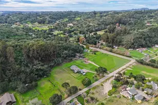 1036 Corbett Canyon Rd, Arroyo Grande, CA 93420 - Photo 10