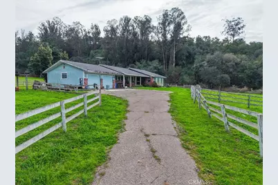 1036 Corbett Canyon Road, Arroyo Grande, CA 93420 - Photo 16