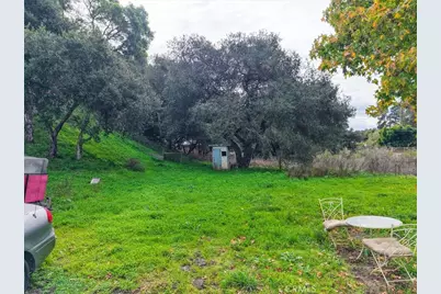 1036 Corbett Canyon Road, Arroyo Grande, CA 93420 - Photo 34