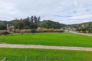 1036 Corbett Canyon Rd, Arroyo Grande, CA 93420 - Photo 38