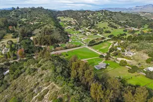 1036 Corbett Canyon Rd, Arroyo Grande, CA 93420 - Photo 12