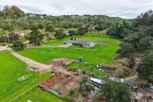 1036 Corbett Canyon Rd, Arroyo Grande, CA 93420 - Photo 40