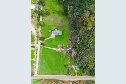 1036 Corbett Canyon Road, Arroyo Grande, CA 93420 - Photo 4