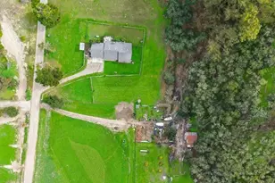 1036 Corbett Canyon Rd, Arroyo Grande, CA 93420 - Photo 4