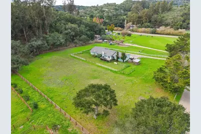 1036 Corbett Canyon Road, Arroyo Grande, CA 93420 - Photo 22