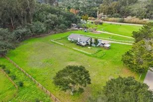 1036 Corbett Canyon Rd, Arroyo Grande, CA 93420 - Photo 22