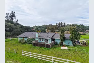 1036 Corbett Canyon Road, Arroyo Grande, CA 93420 - Photo 24
