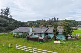 1036 Corbett Canyon Rd, Arroyo Grande, CA 93420 - Photo 24