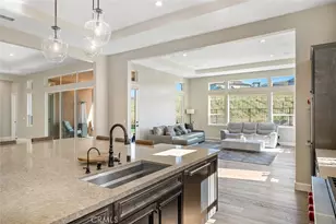 981 Trail View, Nipomo, CA 93444 - Photo 16