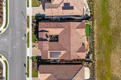 981 Trail View, Nipomo, CA 93444 - Photo 46