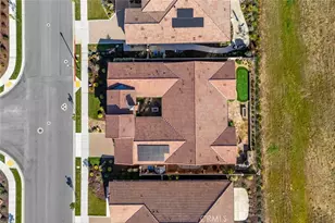 981 Trail View, Nipomo, CA 93444 - Photo 46