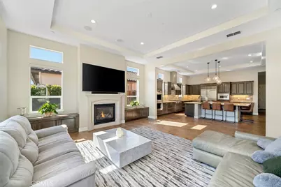 981 Trail View, Nipomo, CA 93444 - Photo 10