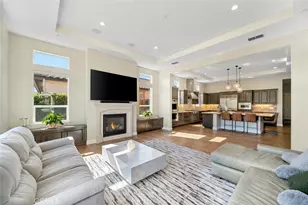 981 Trail View, Nipomo, CA 93444 - Photo 10