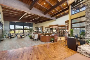 981 Trail View, Nipomo, CA 93444 - Photo 50