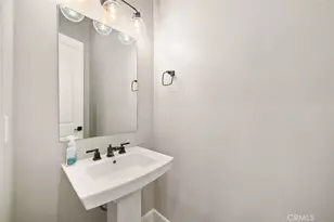 981 Trail View, Nipomo, CA 93444 - Photo 38
