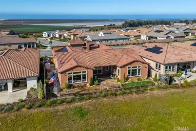 981 Trail View, Nipomo, CA 93444 - Photo 44