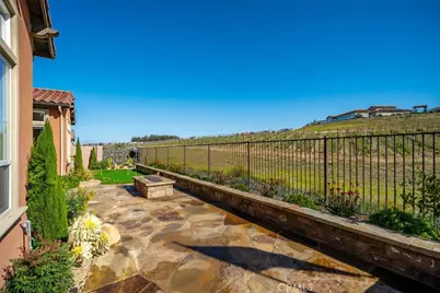 981 Trail View, Nipomo, CA 93444 - Photo 22