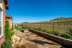 981 Trail View, Nipomo, CA 93444 - Photo 22