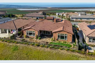 981 Trail View, Nipomo, CA 93444 - Photo 42